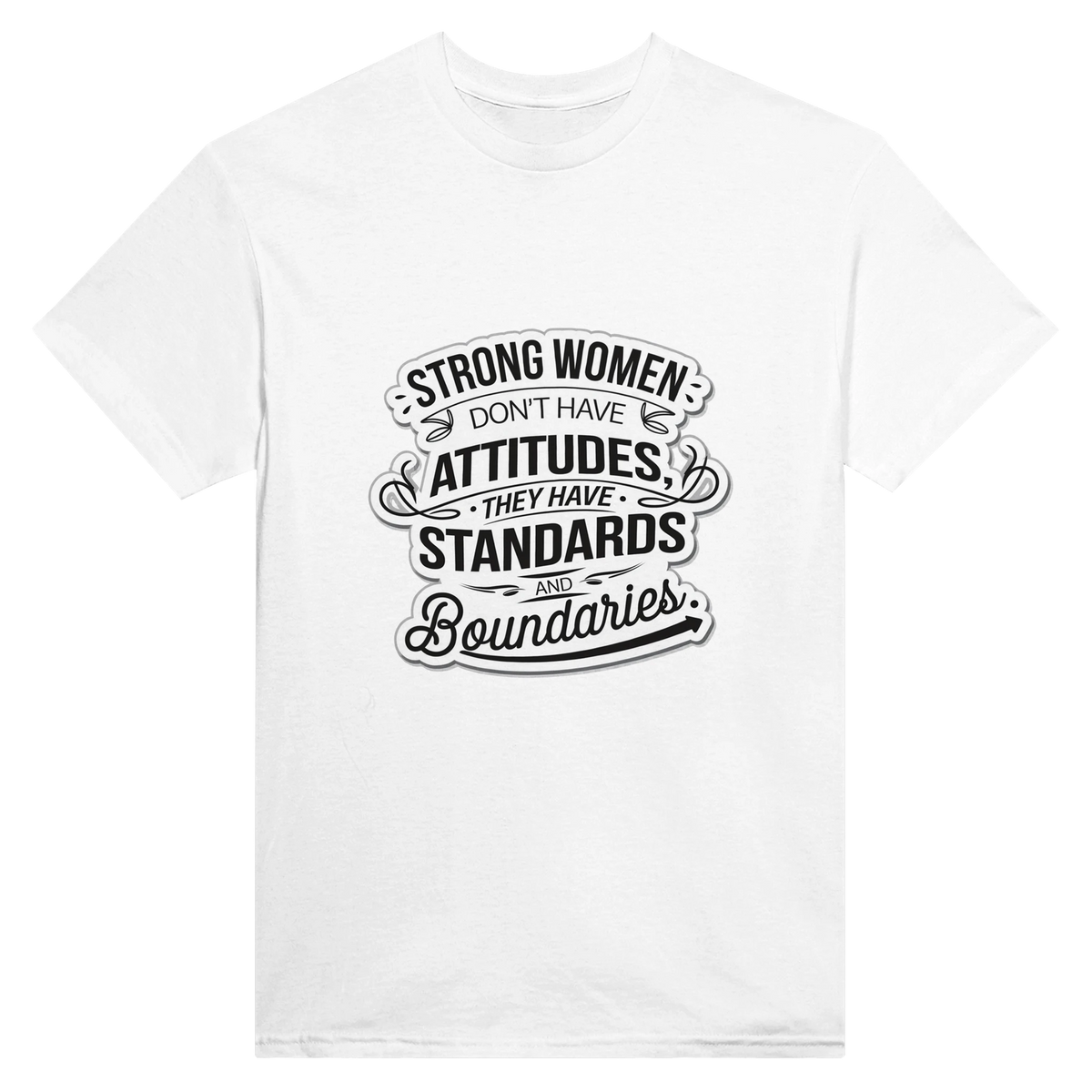 9872738b-a4bd-4ca2-b3f0-67b42df3f4de