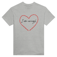 Load image into Gallery viewer, 98b934c2-2b49-45c2-a9a2-593cee09dc41