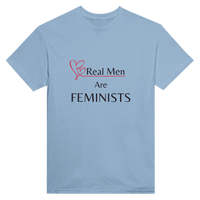 Load image into Gallery viewer, 99b33454-e46b-44aa-a19d-de7f99b76692