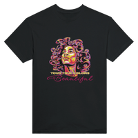 Load image into Gallery viewer, 9d8536bb-c3a9-401c-b0ba-00264efa6107