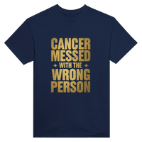 Load image into Gallery viewer, 9ea02fae-6f00-42a9-b604-661bf47a87d3
