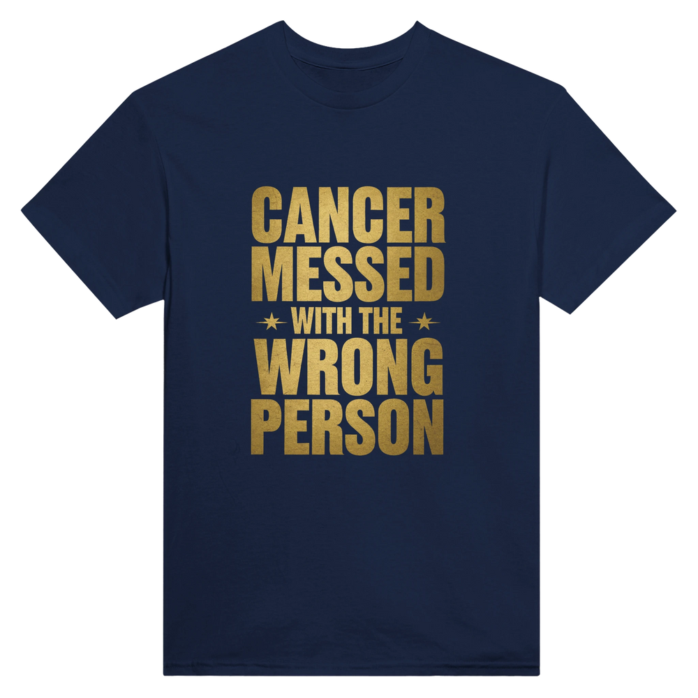 9ea02fae-6f00-42a9-b604-661bf47a87d3