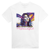 Load image into Gallery viewer, 9ef7c3e1-a6de-4994-9573-b1155f5dfd22
