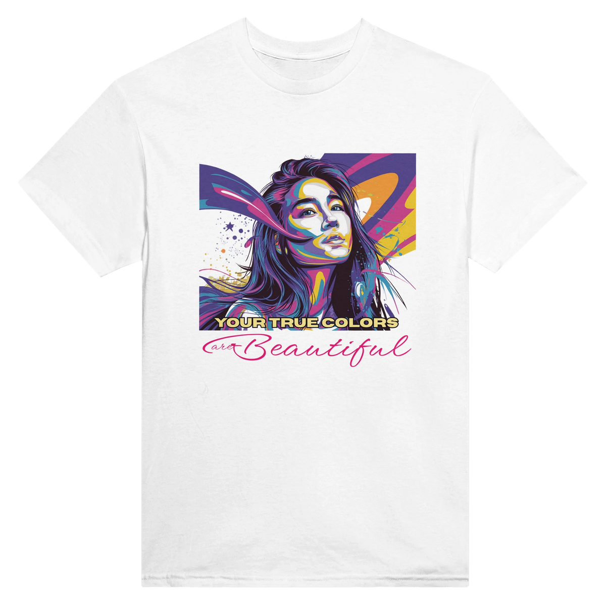 9ef7c3e1-a6de-4994-9573-b1155f5dfd22