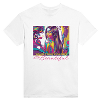 Load image into Gallery viewer, 9f6271d5-4d5a-4f73-8b33-8c95b606c64b