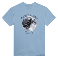 Load image into Gallery viewer, 9f7eb16b-71bb-4fb3-8891-4a8f820962c6
