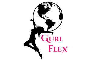Gurl Flex