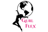 Gurl Flex