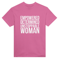 Load image into Gallery viewer, a1acac8d-f717-415e-ad05-ed0718327178
