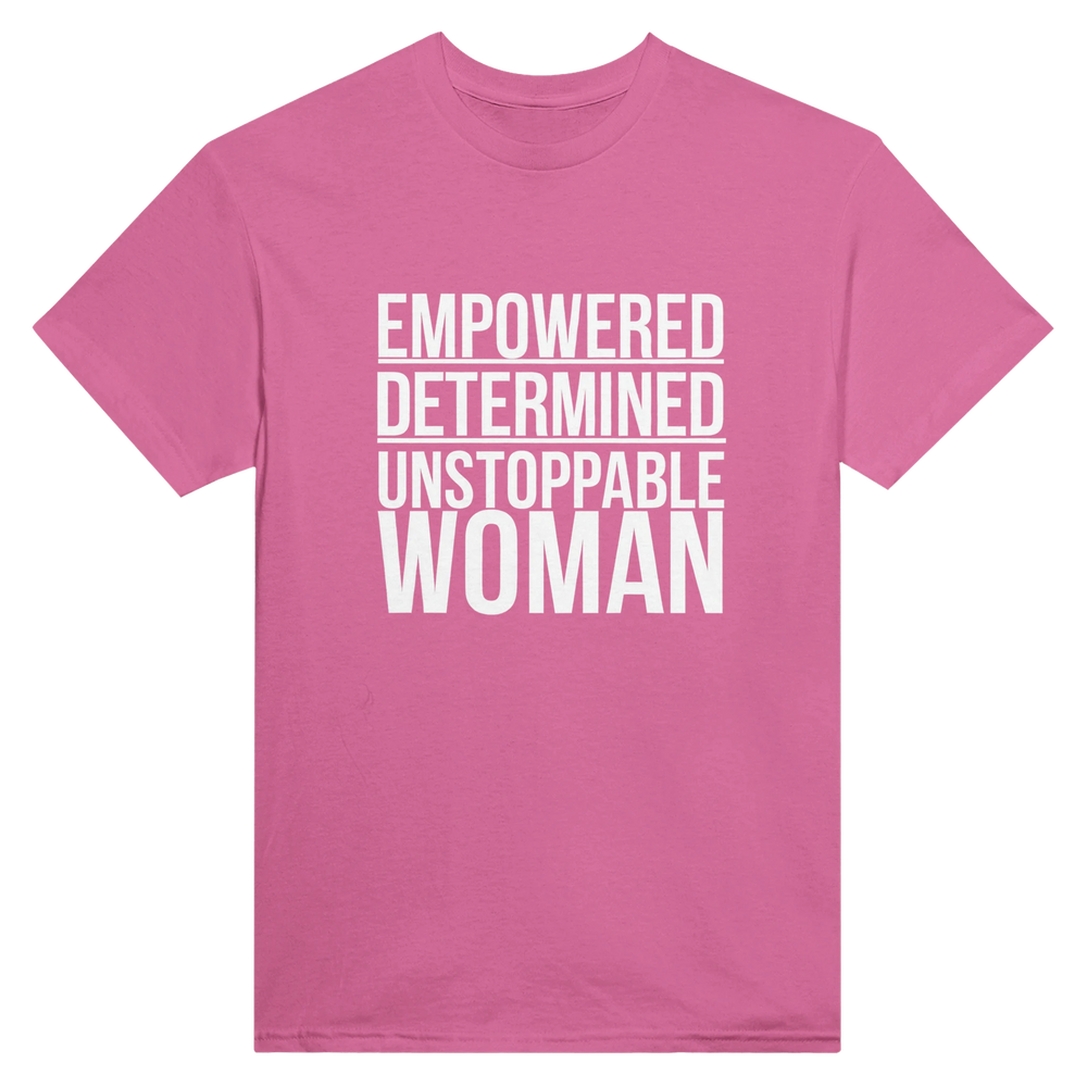 a1acac8d-f717-415e-ad05-ed0718327178