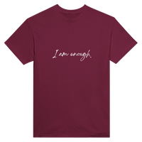 Load image into Gallery viewer, a1e06c87-dabc-4e5d-a458-0583063a79e4