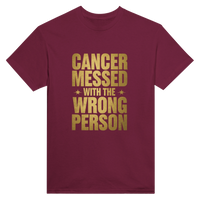 Load image into Gallery viewer, a234d59c-9e57-493e-a49c-2f7f71a15f3c
