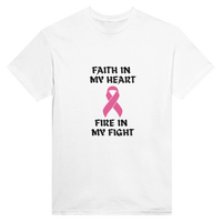 Load image into Gallery viewer, a2ad7c06-7219-44a3-98c0-06e7202ab9bc
