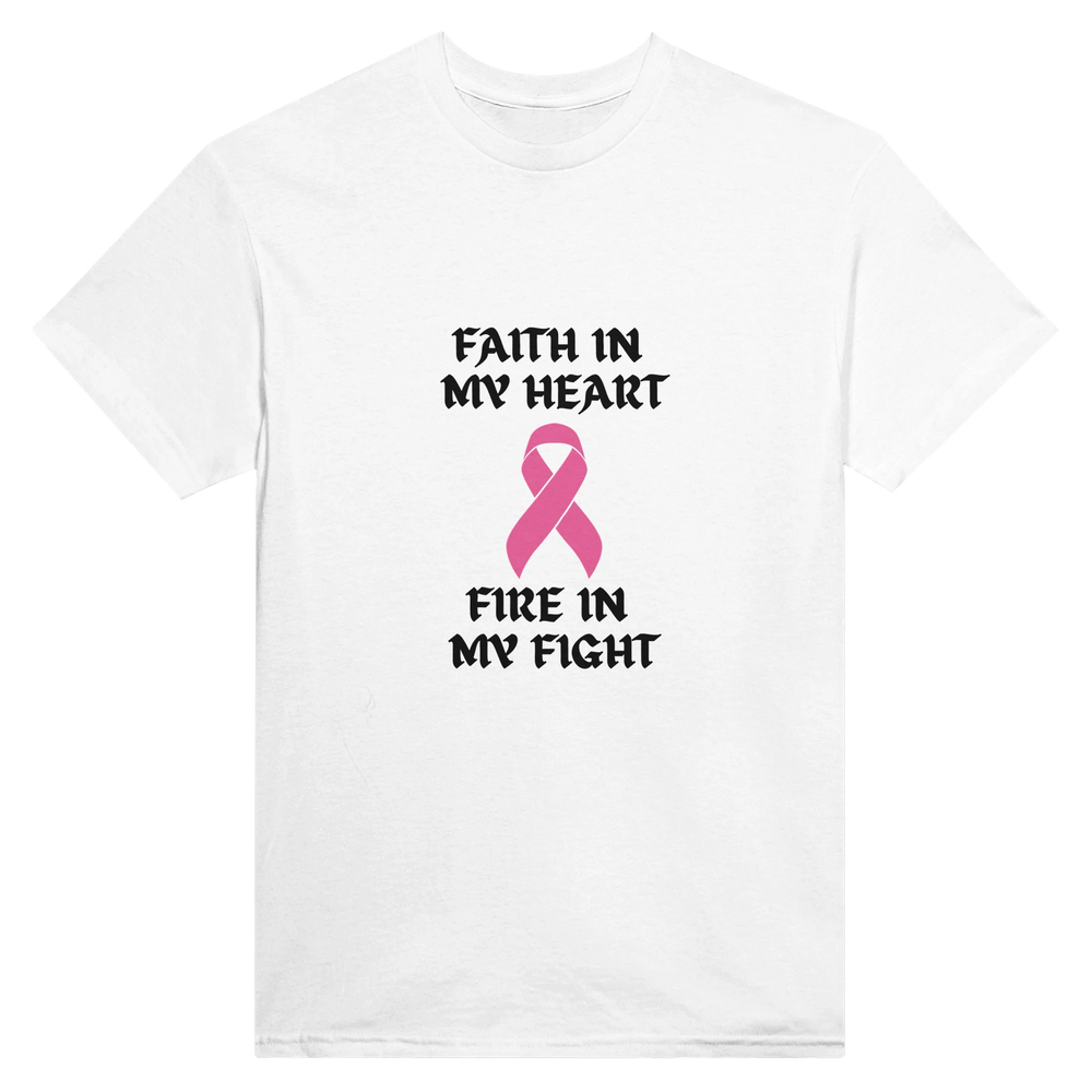 a2ad7c06-7219-44a3-98c0-06e7202ab9bc