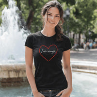 Load image into Gallery viewer, a2b5156c-d493-4969-a421-6f1edea57d16