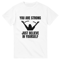 Load image into Gallery viewer, a5d7750c-425c-45a9-8615-4b89c3ee2e91
