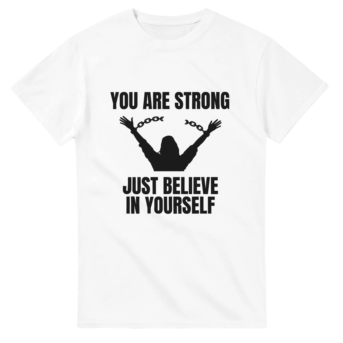 a5d7750c-425c-45a9-8615-4b89c3ee2e91