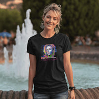 Load image into Gallery viewer, a97227e9-ecdc-48dc-9e10-b05b49811eef
