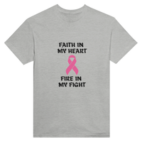 Load image into Gallery viewer, a9967d11-4b78-488d-9383-8542476bb4a0
