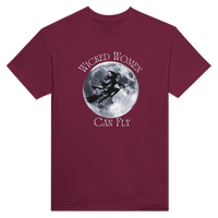 Load image into Gallery viewer, a9d963ac-9691-4f84-ac3c-0c9b23bffd50
