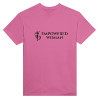 Load image into Gallery viewer, aa0fdb74-9a60-41f5-8fae-d1c84e40c788
