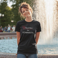 Load image into Gallery viewer, abf21b0d-ef18-4433-b30d-eed58d3d3eb5