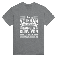 Load image into Gallery viewer, ac9ad1ca-16db-4478-bf47-fe6d509a6c6d
