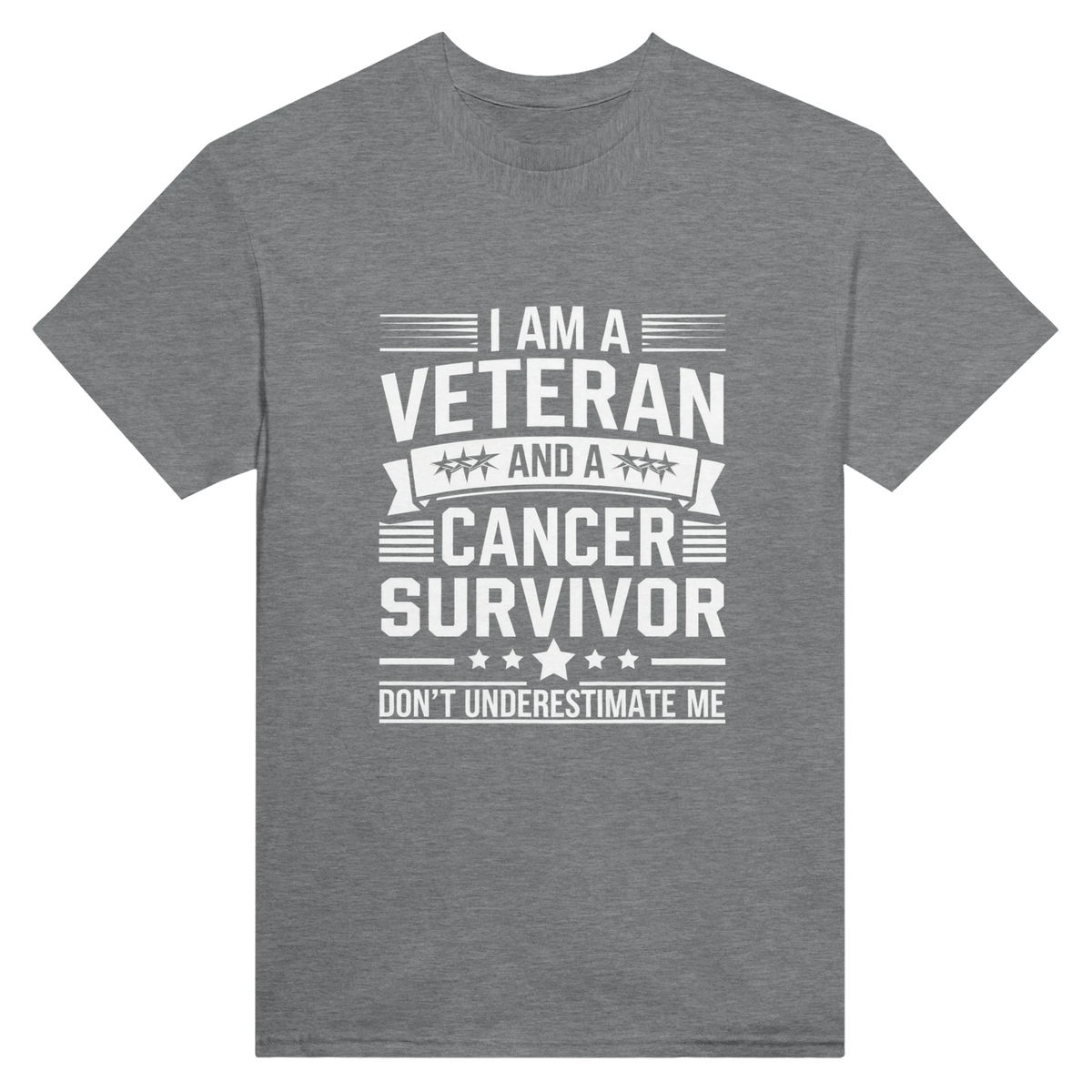 ac9ad1ca-16db-4478-bf47-fe6d509a6c6d