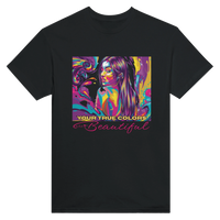 Load image into Gallery viewer, ae1460fd-4258-4533-af1b-e0e0dae9e2a7