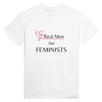 Load image into Gallery viewer, ae8b067c-c803-433f-a467-c950a4a42906