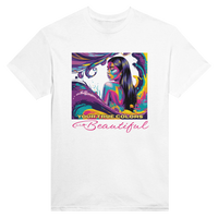 Load image into Gallery viewer, ae8e975a-5f61-4a42-b7c8-6974ebd7a555
