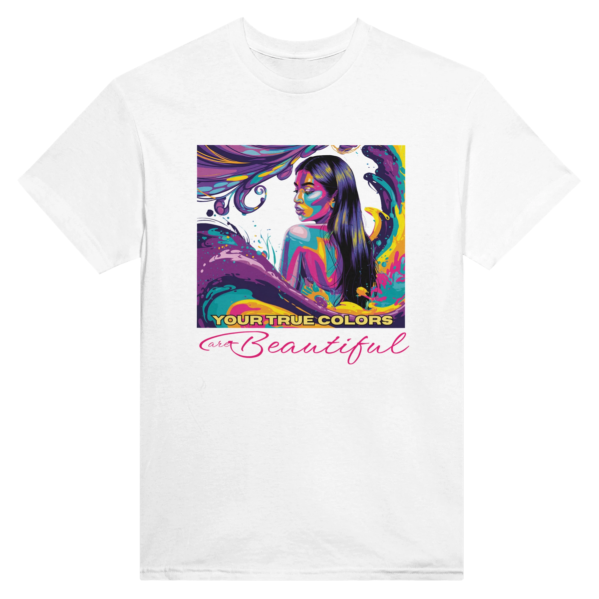 ae8e975a-5f61-4a42-b7c8-6974ebd7a555