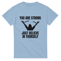 Load image into Gallery viewer, aebeaff6-f07a-4dbb-b455-4e1757fbb219
