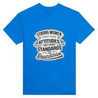 Load image into Gallery viewer, af61750f-efb7-4794-ad92-129203ba2274
