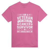 Load image into Gallery viewer, af8bece4-07df-4102-a10f-b9529fb2e874
