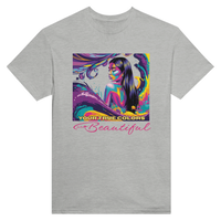 Load image into Gallery viewer, b07f9d5e-9958-4ef5-8d01-ec46eb085ff6
