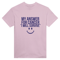 Load image into Gallery viewer, b324a8c9-44a2-4a89-ae9b-4b5b432819f4
