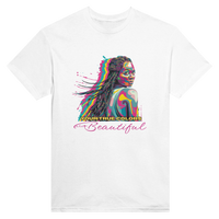 Load image into Gallery viewer, b335f14e-bce5-4f9f-af38-31ef7607ffa7
