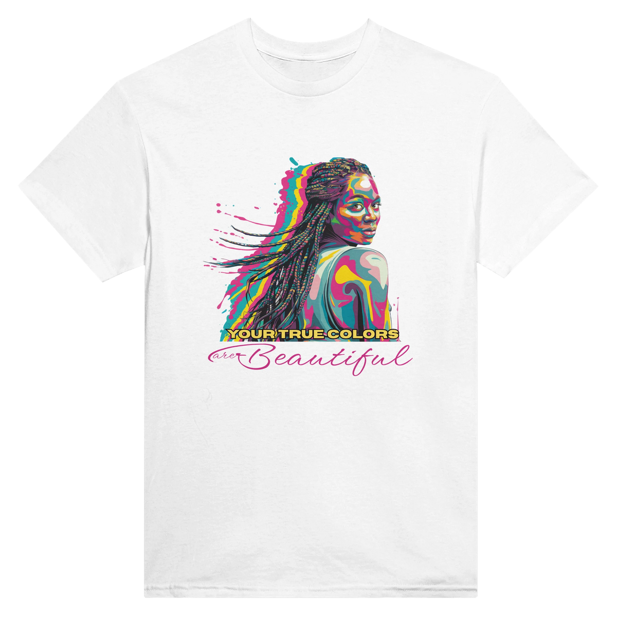 b335f14e-bce5-4f9f-af38-31ef7607ffa7