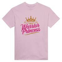 Load image into Gallery viewer, b423a7ba-fe8d-4edb-936a-be562c1fbf63
