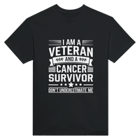 Load image into Gallery viewer, b5c75d62-d746-40f5-a01b-2343304a333e
