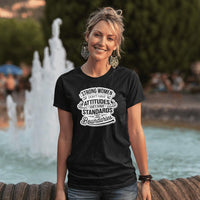 Load image into Gallery viewer, b5ffcf0d-45ce-4444-9f89-4b321f1e08b7
