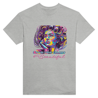 Load image into Gallery viewer, b6de94cf-fd15-4a41-be68-64d3f72abaa0