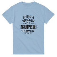 Load image into Gallery viewer, b7717814-5d9f-44dd-9b02-cba18968eaab
