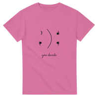 Load image into Gallery viewer, b7fde437-27b4-4f4e-b7d8-0d57fa4d5756