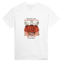 Load image into Gallery viewer, b9b71eab-0910-49d0-af49-b75b51a9959c
