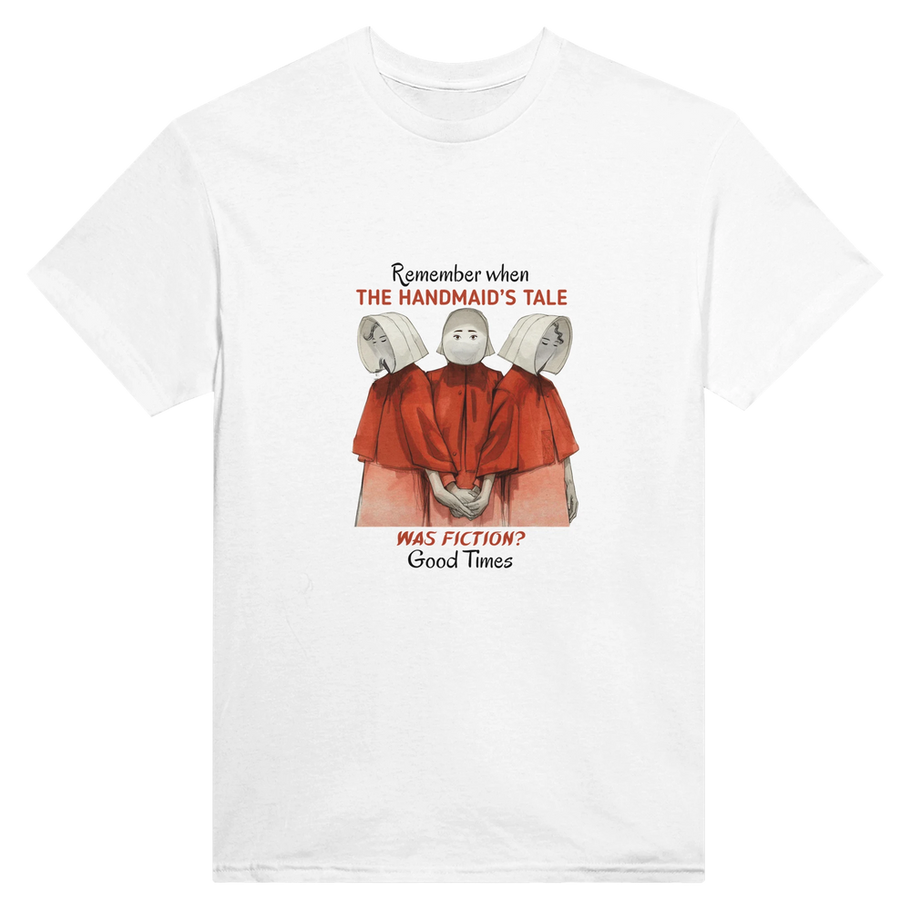 b9b71eab-0910-49d0-af49-b75b51a9959c