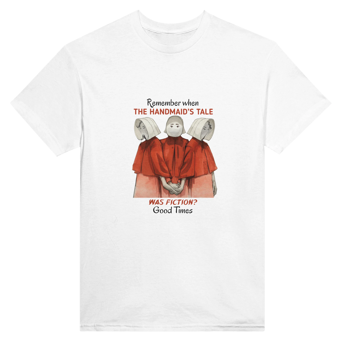 b9b71eab-0910-49d0-af49-b75b51a9959c