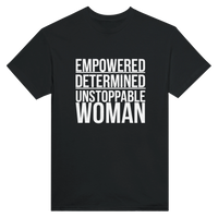 Load image into Gallery viewer, bb9e2c2d-cae1-42d6-b6de-310d0734b75c
