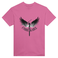 Load image into Gallery viewer, bc1fdb72-c486-4050-a59e-0043df836373
